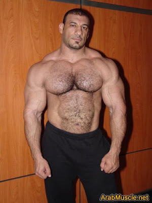 Gay guy gangbang Gay nasty videos blog